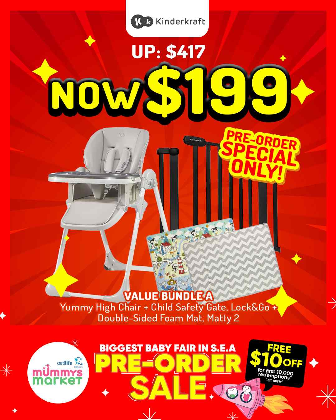 mm-sale